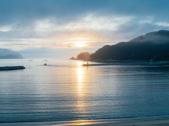 otsuchiws image03.jpg