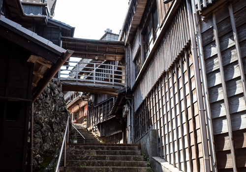 mie tour asakichi_1200x840.jpg