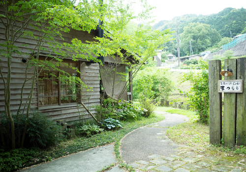 mie tour cafe matsumoto2_1200x840.jpg