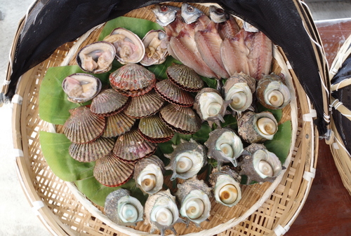 mie tour hachimankamado_1200x840.JPG