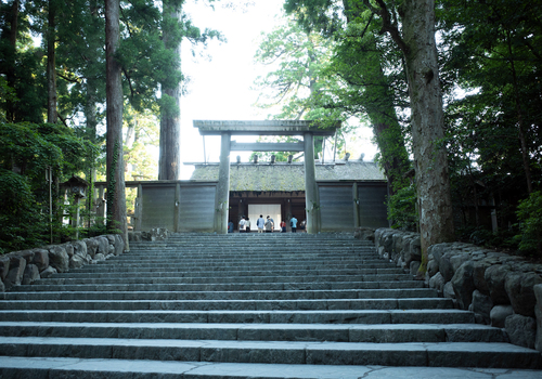 mie tour isejingu_1200x840.jpg