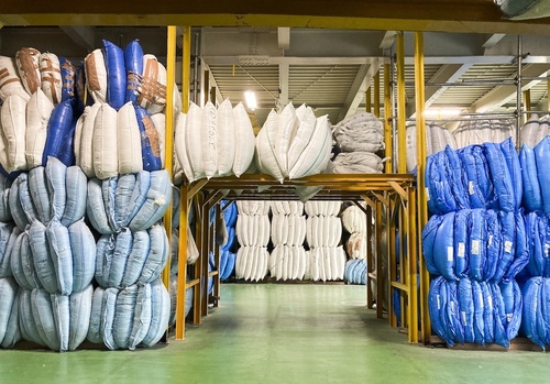 mie tour kawada　feather_1200x840.jpg