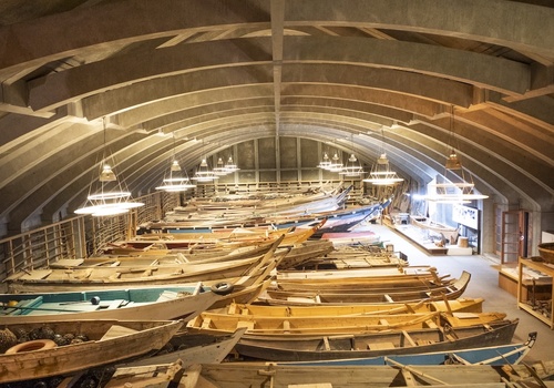 mie tour uminohakubutsukan_1200x840.jpg