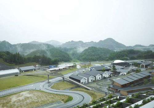 mie tour vison_1200x840.jpg