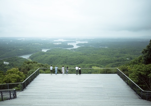 mie tour yokoyama_1200x840.jpg
