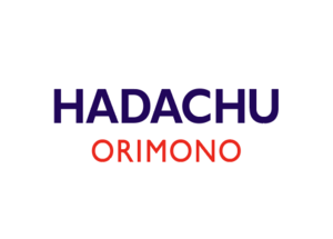 hadachu logo.png