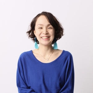 01_wf guest_sakai.jpg