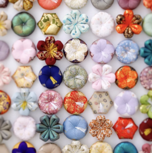 240114_sakae prof.png