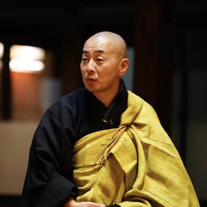 240114_taniuchisan prof.jpg