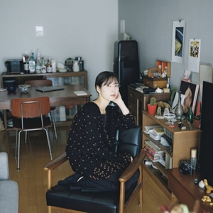 240120_akashi prof.jpg