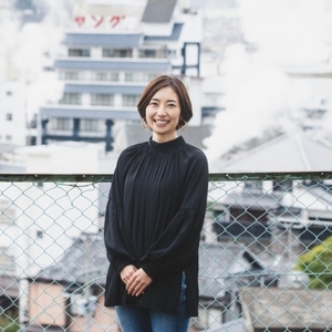 240120_ikeda prof.jpg