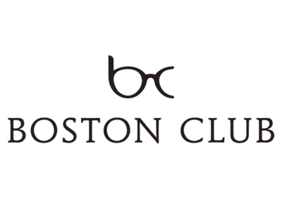 bostonclub prof.jpg