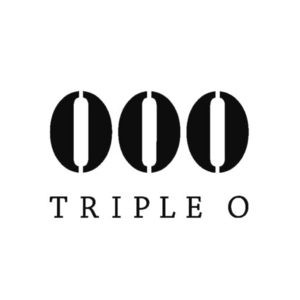 cropped-000-triple-logo.jpg