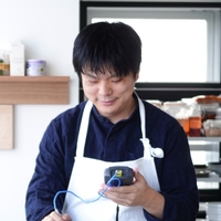 NUT higuchi prof.jpg