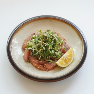 dashidish.jpegのサムネイル画像