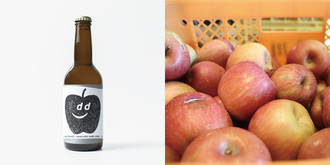 natbrew_hardcider_2x1.jpg