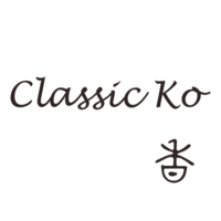 classic-ko-logo.png