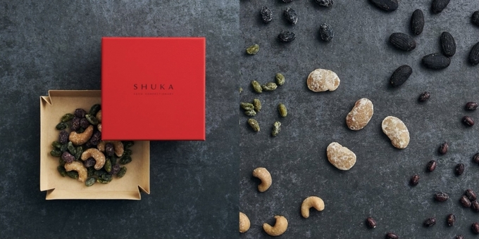 shuka_image01_251109.jpg