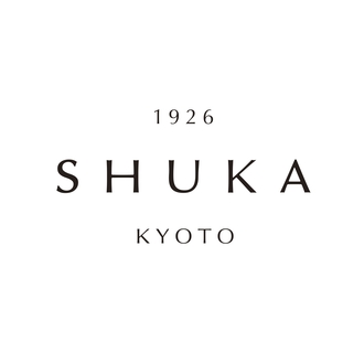 shuka_logo.jpg