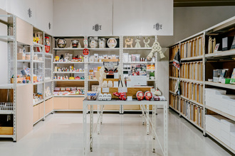 47engimono_interior_shop2.jpg
