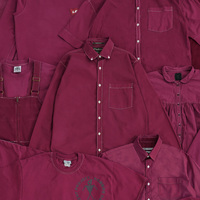 item_burgundy_26AW.jpg