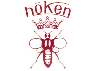 hoken_logo.jpg