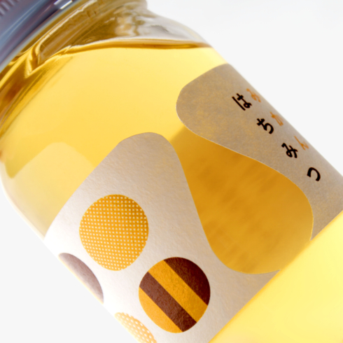 mikan hachimitsu.jpg