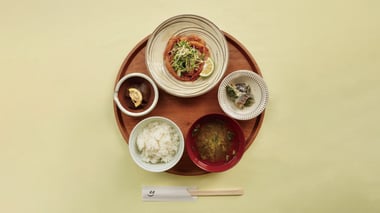 oita_setmeal