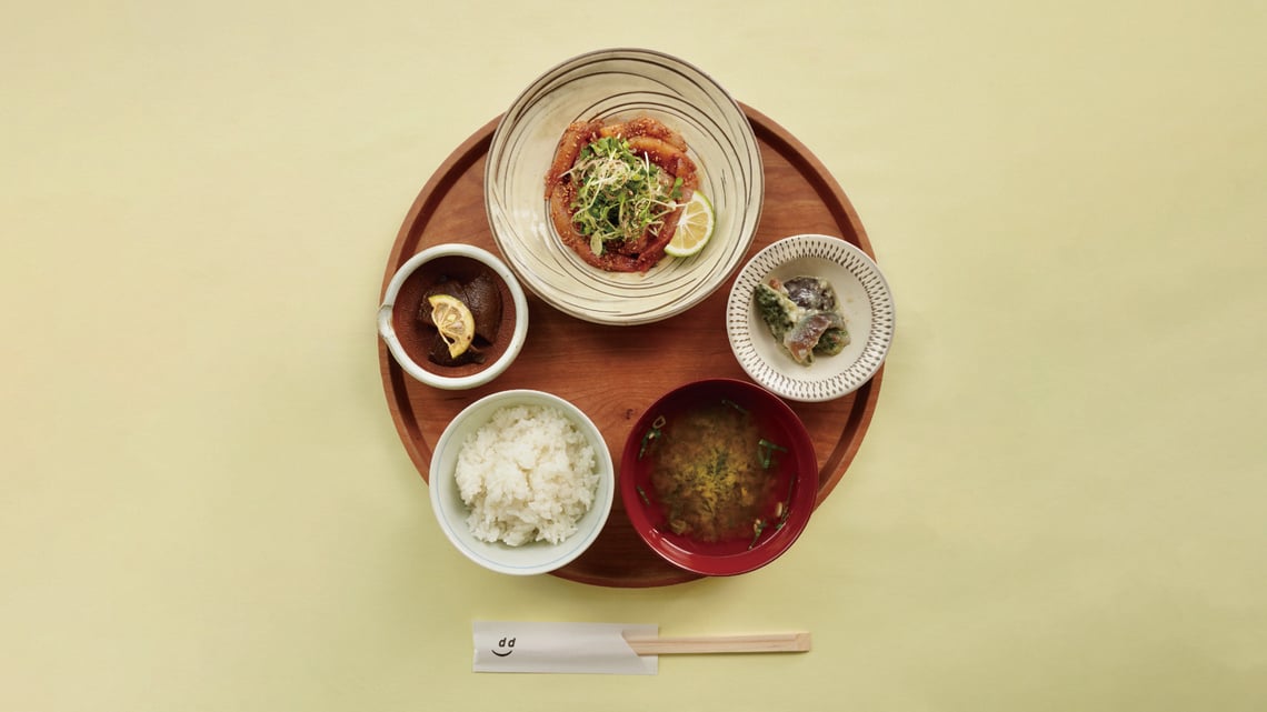 oita_setmeal