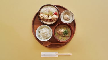 miyazaki_setmeal
