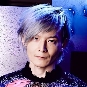 宮田裕章氏_顔写真