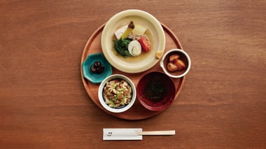 kioke_setmeal