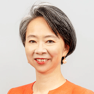 篠田真貴子氏_顔写真2
