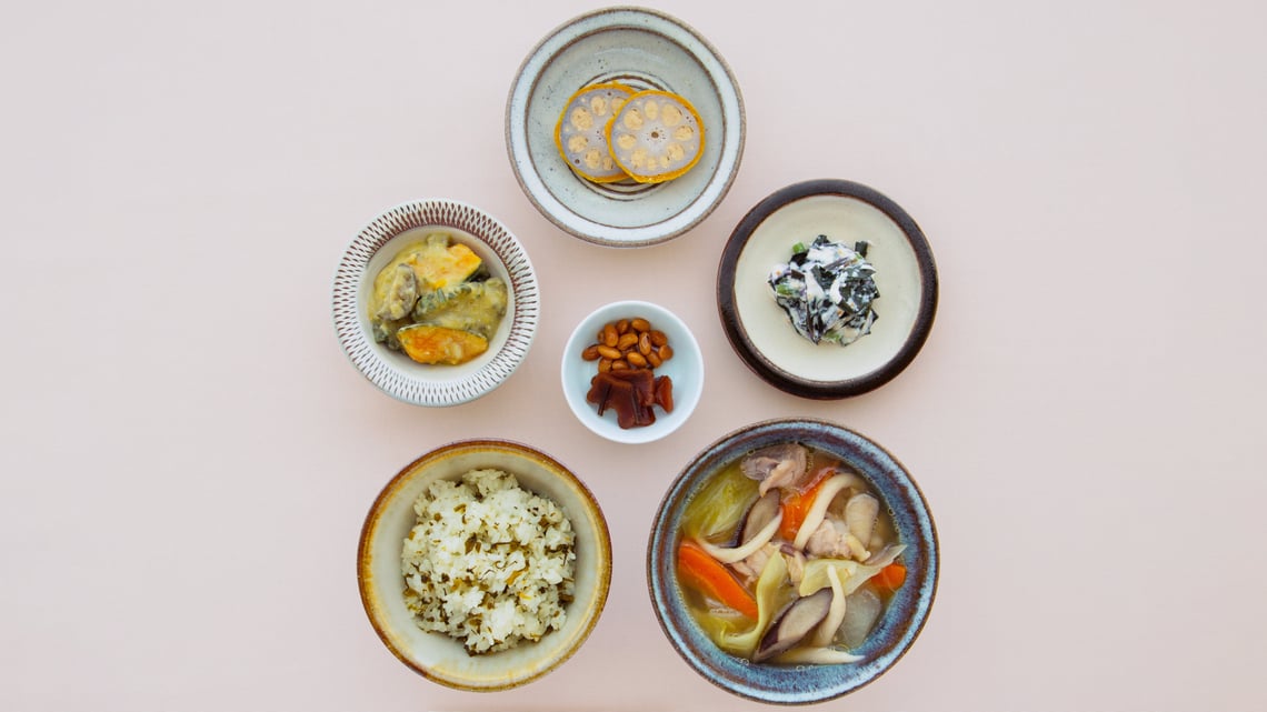 kumamoto_setmeal