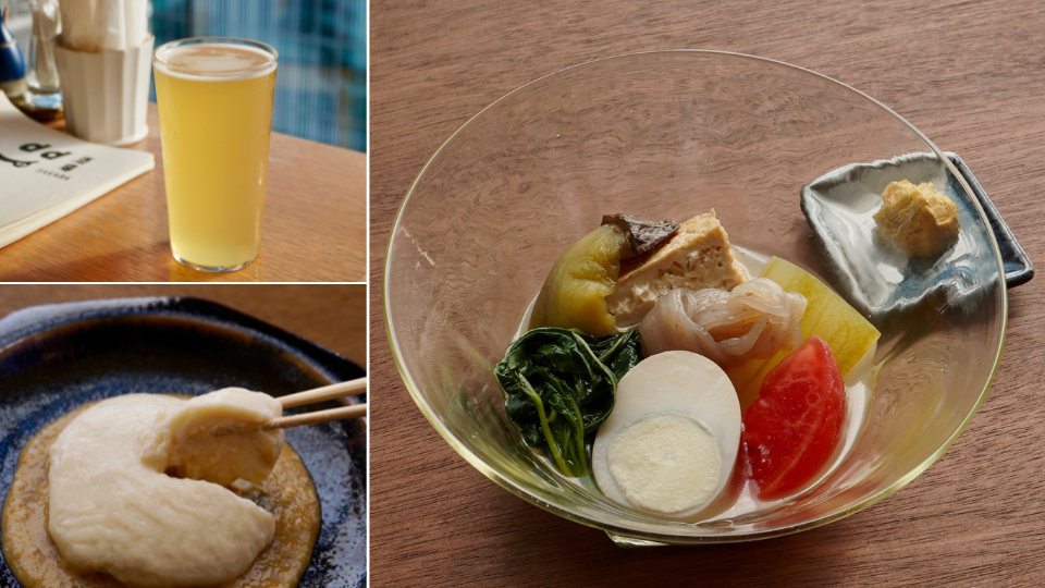 202608shokudodinner
