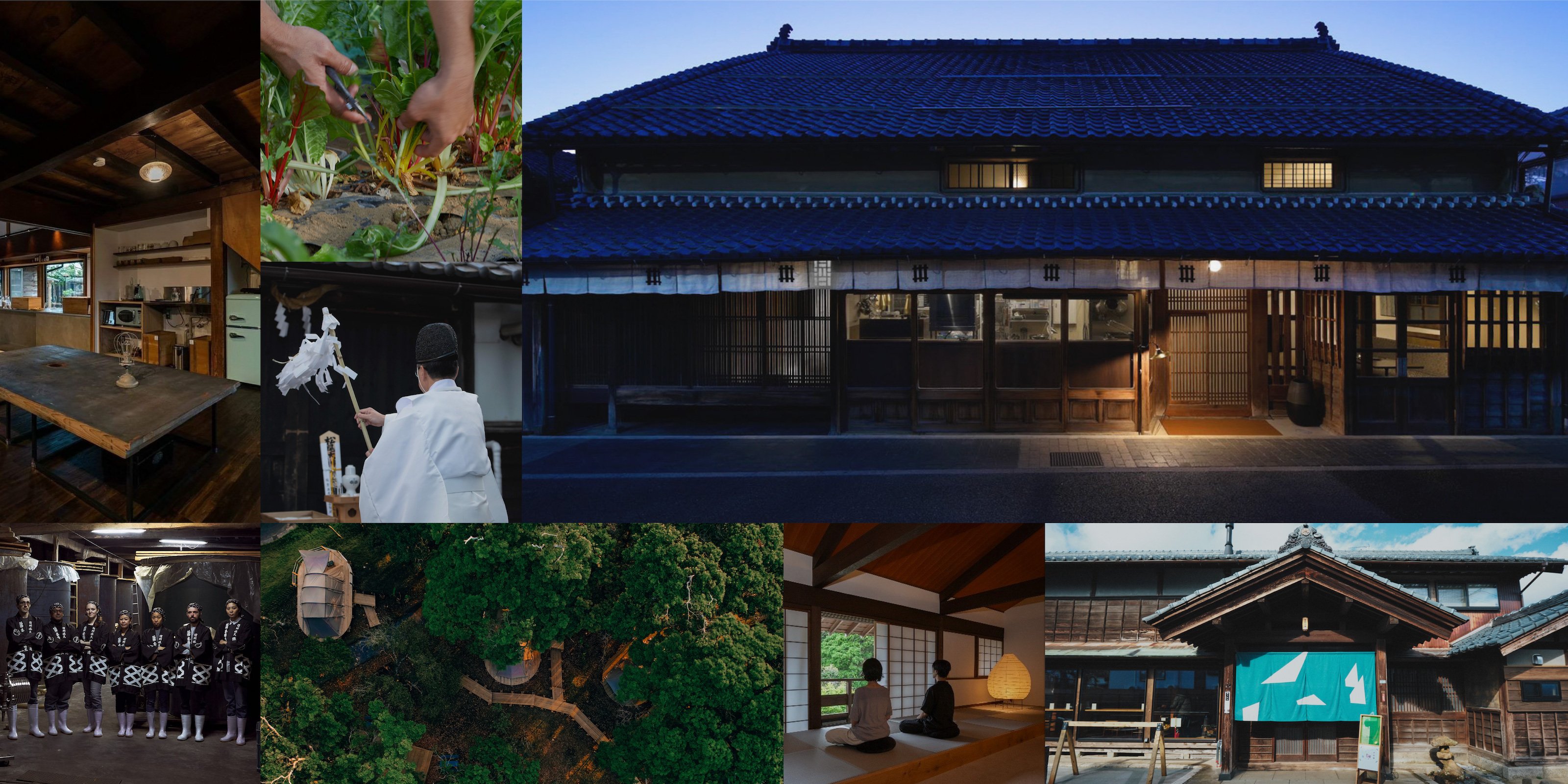 47culturalstay_3200x1600_aruji