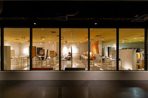 47museum