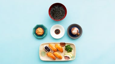 hachijojima_setmeal