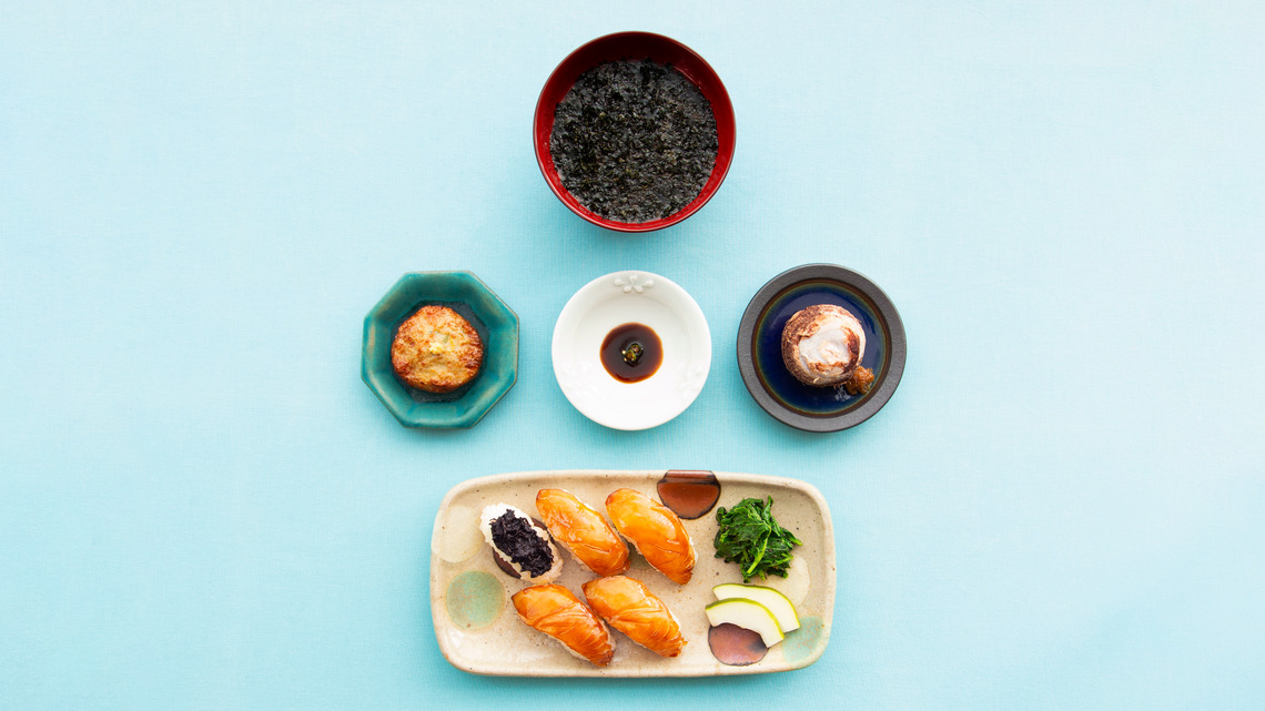 hachijojima_setmeal