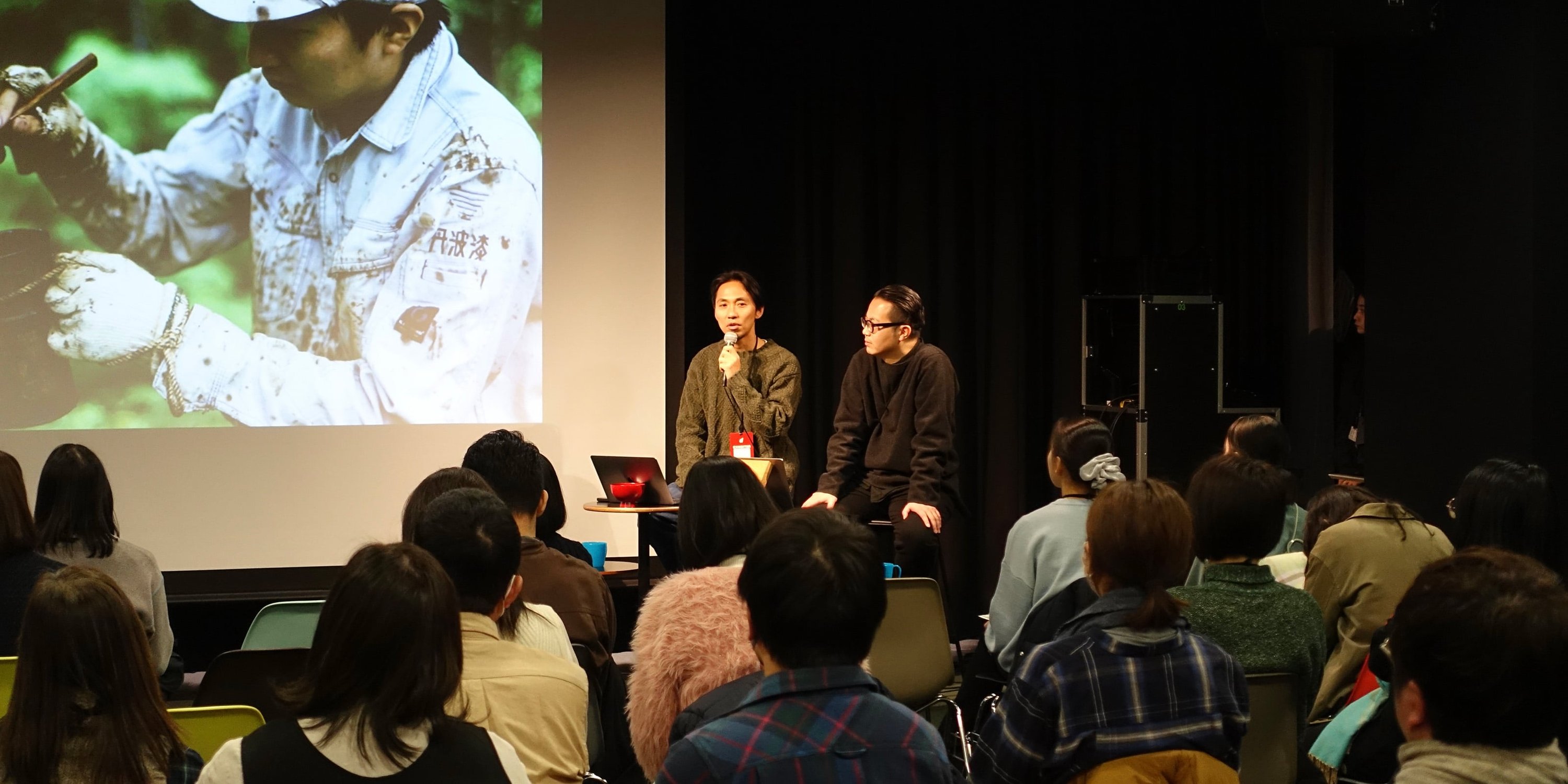 DB_Talkshow01