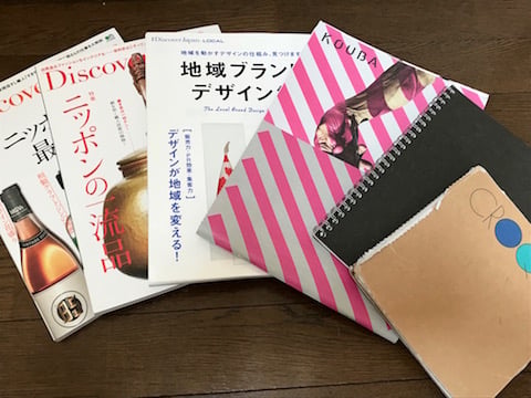 ③.jpg