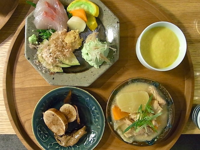 お料理2.JPG