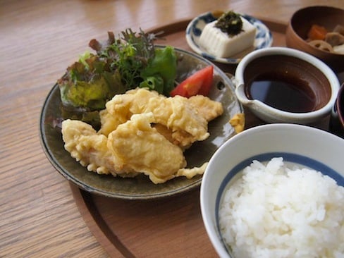 とり天.jpg