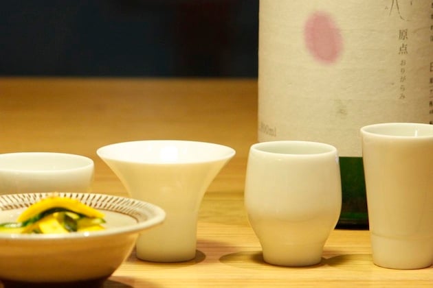 わかりやすい日本酒 小.jpg