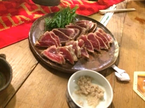 カツオのタタキ.jpg