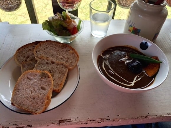 カレー.JPG