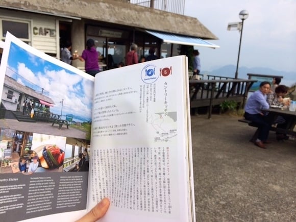 カントリーキッチン.JPG