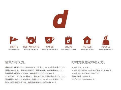 スクリーンショット 2014-04-24 13.15.jpg