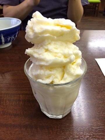 ミルクセーキ.jpg