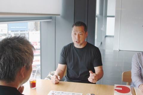 丸川さん.jpg